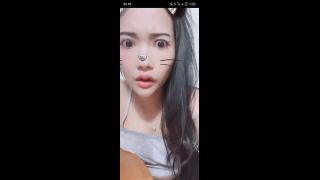 Win456789 - Live sexy-5