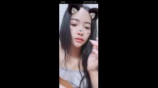 Win456789 - Live sexy-6