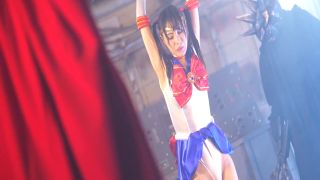 [SuperMisses.com] SPSC-02 Heroine Corruption: Reward and punishment-018-1