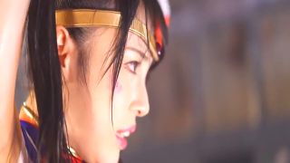 [SuperMisses.com] SPSC-02 Heroine Corruption: Reward and punishment-018-2