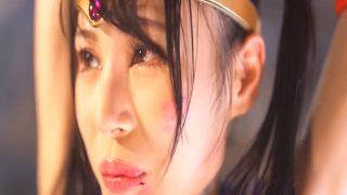 [SuperMisses.com] SPSC-02 Heroine Corruption: Reward and punishment-018-3