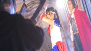 [SuperMisses.com] SPSC-02 Heroine Corruption: Reward and punishment-018-5