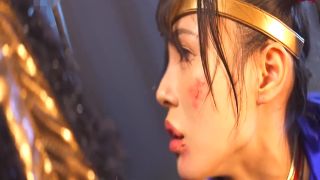 [SuperMisses.com] SPSC-02 Heroine Corruption: Reward and punishment-018-8
