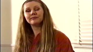 7139 Private Matters - Pt1 - Kristine Imboch,Morgan Phoenix-2