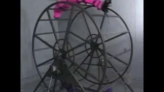 Bdsm House Of Gord TheS.B.I.Trilogy-4