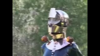 Bdsm House Of Gord TheS.B.I.Trilogy-5