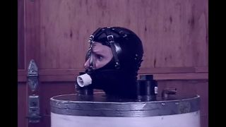 Bdsm House Of Gord TheS.B.I.Trilogy-8