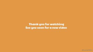 Luna Okko - [OnlyFans com] - CHIT CHAT (I) - 1080p-9