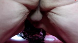 MyDirtyHobby presents GangBangKati – Blondie im Swingerclub zerfickt milf -1