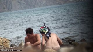 adult xxx clip 1 BeachHunters040,  on webcam -1