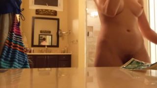 Exclusive Amateur Voyeur – spyirl 146 – hz 23046 | spyirl 146 | voyeur -0