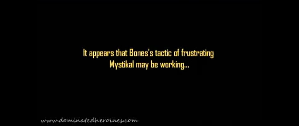 [SuperMisses.com] MystikalAndTheDiabolicalVibrator