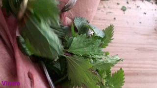 nettles Sex Clip Video Porn Download Mp4-5