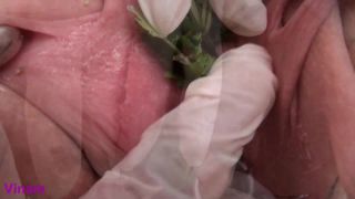 nettles Sex Clip Video Porn Download Mp4-6