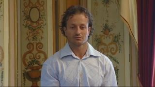 Over 20 Min Das Bordell - Chapter 04-3