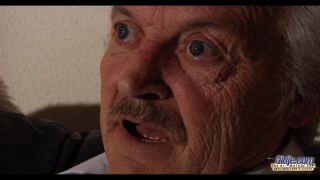 Iwia Something Spicy: Unleash the Hot Flavor-1