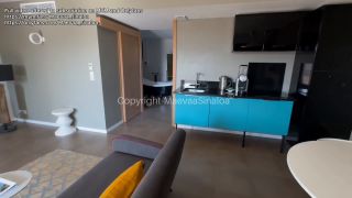 7199 VLOG CORSE - my Boyfriend Fucks me like a Slut and Cums ...-3