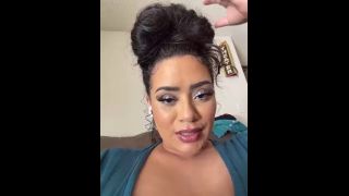 Bishoujomom , Bishoujomom Leaks, Bishoujomom, Midna Ash bishoujomom lesbian Bishoujomom lesbian-5