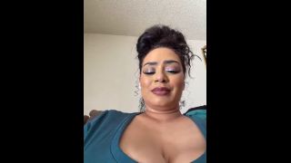 Bishoujomom , Bishoujomom Leaks, Bishoujomom, Midna Ash bishoujomom lesbian Bishoujomom lesbian-6