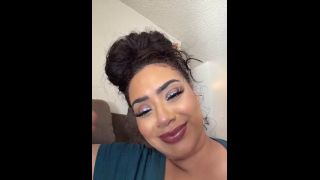 Bishoujomom , Bishoujomom Leaks, Bishoujomom, Midna Ash bishoujomom lesbian Bishoujomom lesbian-8