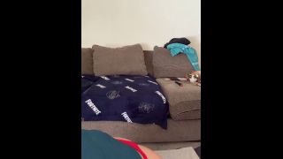 Bishoujomom , Bishoujomom Leaks, Bishoujomom, Midna Ash bishoujomom lesbian Bishoujomom lesbian-9