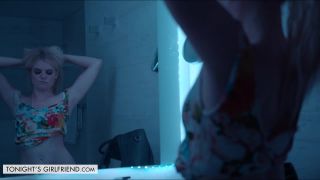 free online video 46 Tonight's Girlfriend - hardcore - hardcore porn hardcore porn clips-9