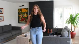 FTVGirls 23 09 15 Sage Squirting Surprise XXX 1080p MP4 - NBQ - Surprise-7
