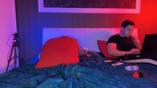 Sizzling Nights Hot Desire: Unleash Passion Now!-5