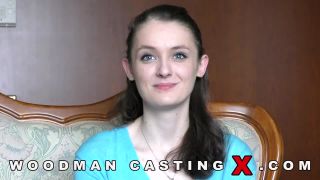 Jessie Blue casting X Casting!-4