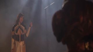 [WarAnLov.com] GIGP-66 Heroine's SAGA #4 ~Only courage can change your destiny~-000-7