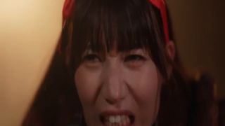 [WarAnLov.com] GIGP-66 Heroine's SAGA #4 ~Only courage can change your destiny~-000-9