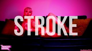xxx video clip 37 jenna ivory femdom cumshot | Humiliation POV — Princess Aurora — Your Brain Is Infected With Porn | humiliation pov-7