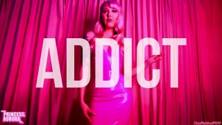 xxx video clip 37 jenna ivory femdom cumshot | Humiliation POV — Princess Aurora — Your Brain Is Infected With Porn | humiliation pov-9