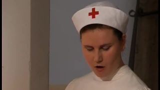LupusPictures Lupus LP 031   The Perfect Care +previews (mp4)-0