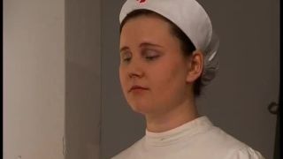LupusPictures Lupus LP 031   The Perfect Care +previews (mp4)-9