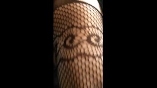 [K2S.CLUB] CurvyElvishGirl - Fill My Desperate Pussy With Your Seed - HD 720P-2