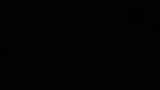 [SuperMisses.com] SPSE-57 Heroine Covered in lewd poison Spandexer Moon Angel-035-4