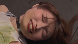 [SuperMisses.com] SPSE-57 Heroine Covered in lewd poison Spandexer Moon Angel-035-9