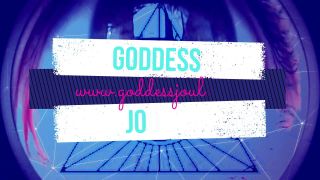 M@nyV1ds - Goddess Joules Opia - Anal Punishment Part 2-9