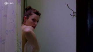 Ina Paule Klink – Wilsberg s01e33 (2011) HD 720p!!!-9