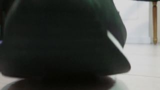 free video 20 crazy fetish porn big ass porn | Dangerous Temptation - Yoga Crush | ass-4