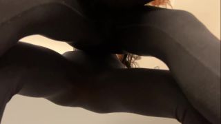 PETITE PRINCESS FEMDOM: "FOURSOME GODDESSES WORSHIP - POV ASS WORSHIP AND BUTT DROPS FEMDOM" (1080 HD) (2024)-8