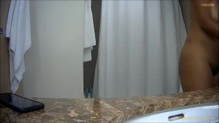   Exclusive Amateur Voyeur hz_23598 (AVI, HD, 1280×720) - voyeur - voyeur , voyeur on voyeur-6