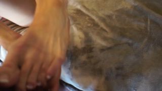 Onlyfans - Heather Harmon Titjob And Sex Pov 720p - 2025 - Exclusive-6