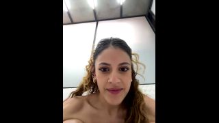 Fetish Sophie Rain Onlyfans Video Teasing her Tits and Pussy Uncensored Sophie Rain, Naked-9