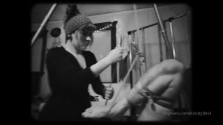 knottydevil 2020-11-23_This_is_a_fun_clip_I_thought_ya_ll_might_like._My_old_roomma.._3825 -6