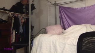 Online Tube Shemale Webcams Video for February 11, 2019 - shemales-6