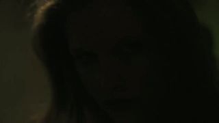Helena Coppejans - Opium Lili (2011) HD 720p!!!-9