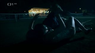 Anna Kaderavkova - Skoda lasky s01e09 (2013) HD 1080p!!!-0