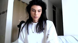 Shemale Webcams Video for September 03, 2021 – _17 webcam -0